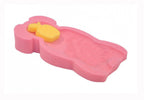 Baby Bruin burete suport baie 0m+ Maxi 