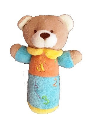 baby-bruin-jucarie-plus-chitaietoare-13-cm-0m-ursulet-55043706