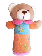 baby-bruin-jucarie-plus-chitaietoare-13-cm-0m-ursulet-55043706