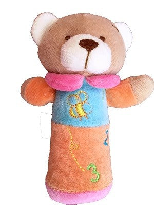 baby-bruin-jucarie-plus-chitaietoare-13-cm-0m-ursulet-55043706