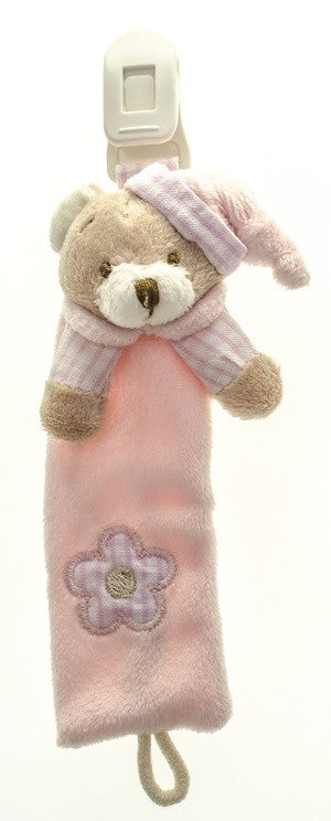 baby-bruin-port-suzeta-cu-clama-0m-ursulet-55043716