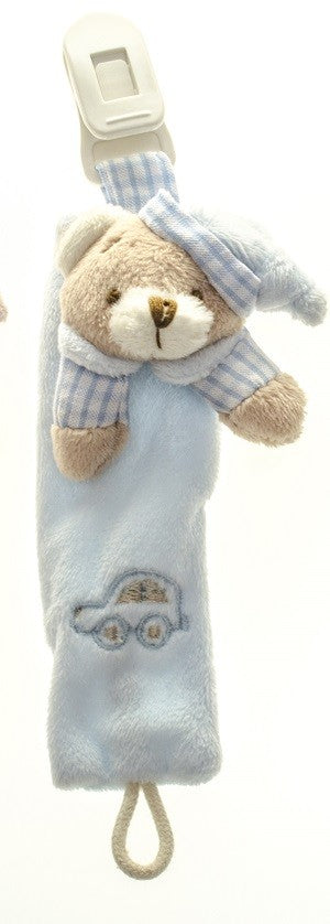 baby-bruin-port-suzeta-cu-clama-0m-ursulet-55043716
