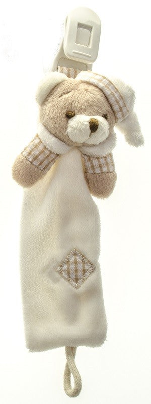 baby-bruin-port-suzeta-cu-clama-0m-ursulet-55043716