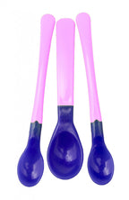 baby-bruin-set-de-3-lingurite-termosensibile-6m
