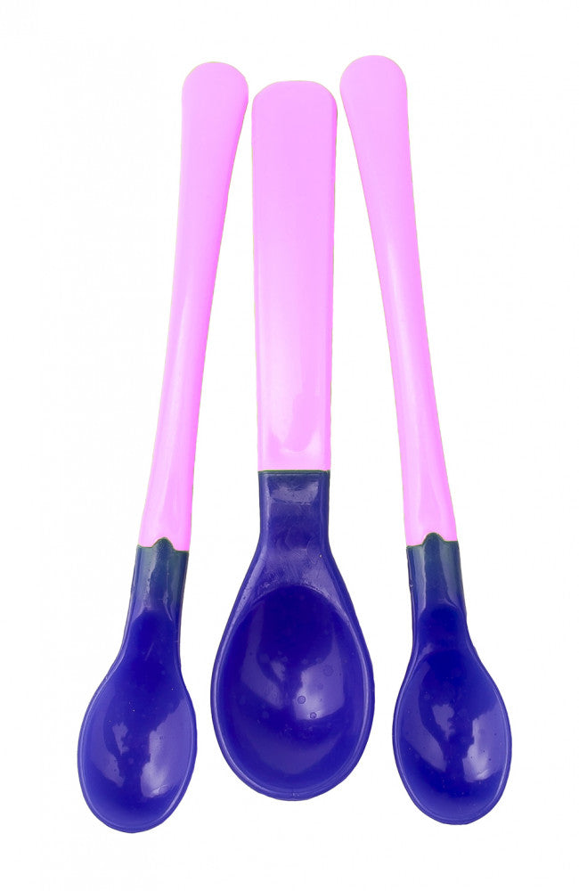 baby-bruin-set-de-3-lingurite-termosensibile-6m