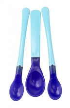 baby-bruin-set-de-3-lingurite-termosensibile-6m