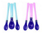 baby-bruin-set-de-3-lingurite-termosensibile-6m