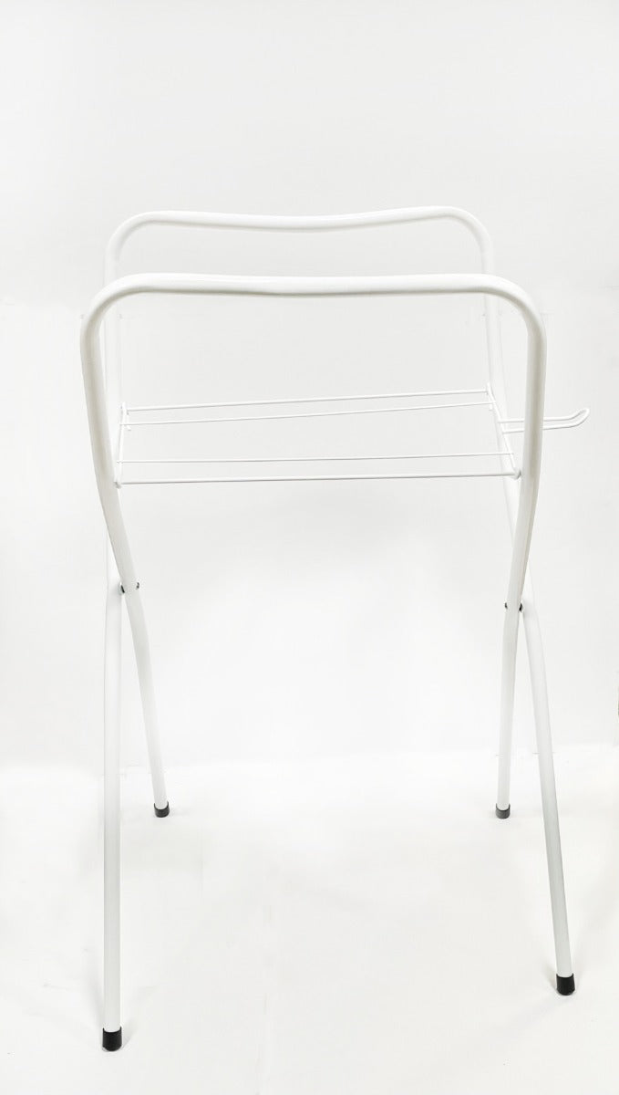 Baby Bruin suport vana mic pentru cadite de 84 cm Imagine principală a produsului