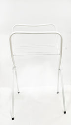 Baby Bruin suport vana mic pentru cadite de 84 cm