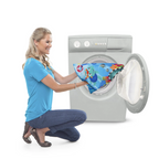 Baby Einstein Centru de activitati Neptune's Ocean Discovery Jumper 6m+
