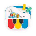 Baby Einstein jucarie muzicala Petit Piano 0m+