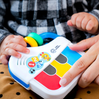 Baby Einstein jucarie muzicala Petit Piano 0m+