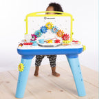 Baby Einstein Masuta de activitati Curiosity Table 12m+
