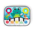 Baby Einstein jucarie pian multifunctional 2in1 Neptune's Kick&Explore 0m+