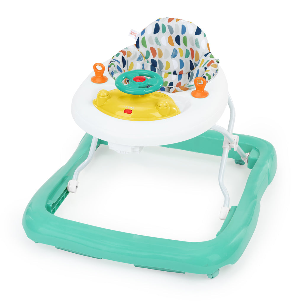 Bright Starts premergator Ready to Roll 6m+
