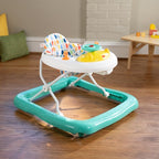 Bright Starts premergator Ready to Roll 6m+