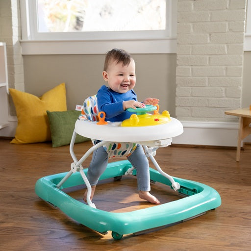 Bright Starts premergator Ready to Roll 6m+