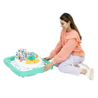 Bright Starts premergator Ready to Roll 6m+