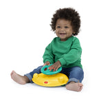 Bright Starts premergator Ready to Roll 6m+