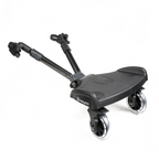 Baby Go adaptor carucior WeGo pentru al doilea copil 12m+