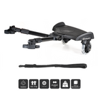 Baby Go adaptor carucior WeGo pentru al doilea copil 12m+