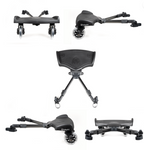 Baby Go adaptor carucior WeGo pentru al doilea copil 12m+