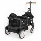 Baby Go carucior de transport tip vagon Cozy Rider
