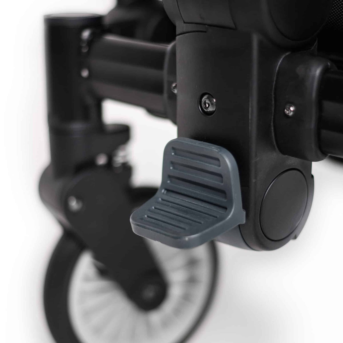 Baby Go carucior de transport tip vagon Cozy Rider
