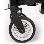 Baby Go carucior de transport tip vagon Cozy Rider
