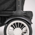 Baby Go carucior de transport tip vagon Cozy Rider