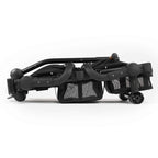 Baby Go carucior de transport tip vagon Cozy Rider
