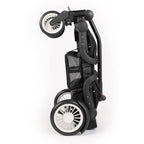 Baby Go carucior de transport tip vagon Cozy Rider