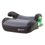 Baby Go inaltator auto booster Bursa III R129 135-150 cm Grey