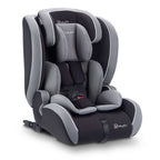 Baby Go scaun auto i-Size FreeFix 76-150 cm R129 Grey