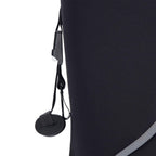 Baby Go scaun auto i-Size FreeFix 76-150 cm R129 Grey