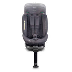  MOVE 360 40-150 cm R129 Green