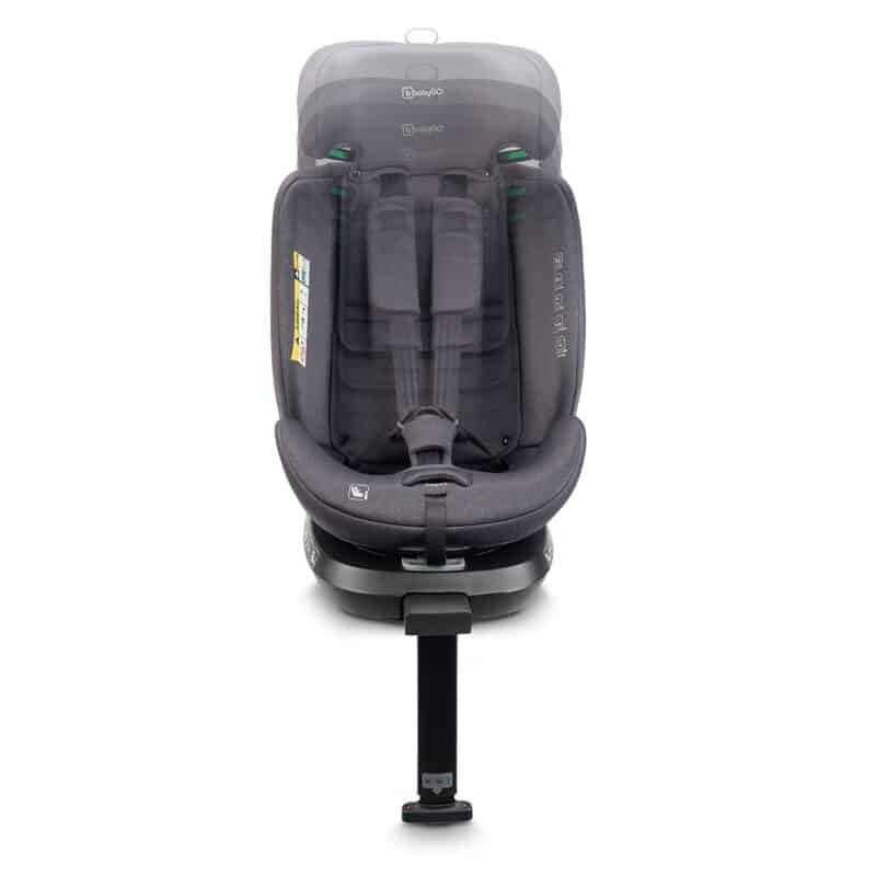  MOVE 360 40-150 cm R129 Green