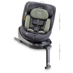  MOVE 360 40-150 cm R129 Green