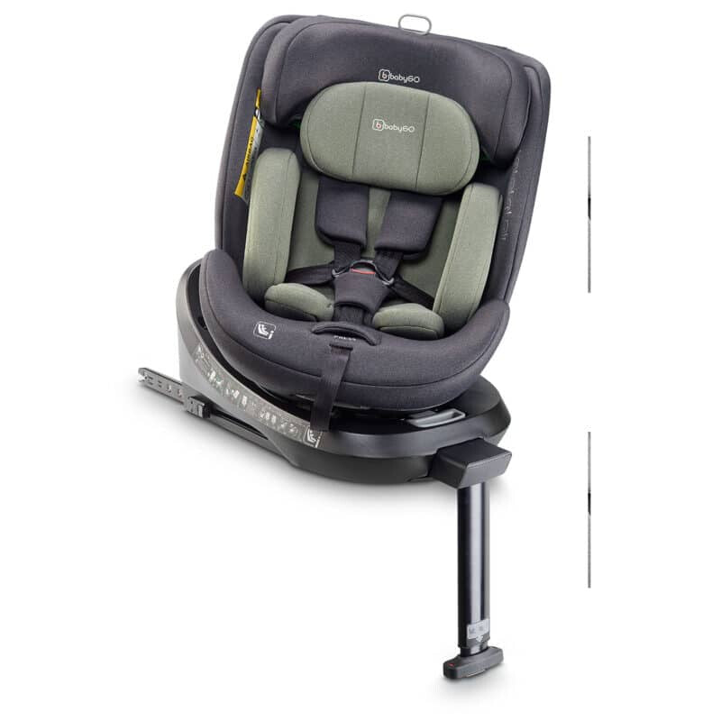  MOVE 360 40-150 cm R129 Green