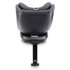 Baby Go scaun auto rotativ cu isofix