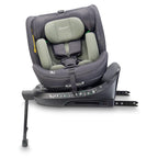  MOVE 360 40-150 cm R129 Green