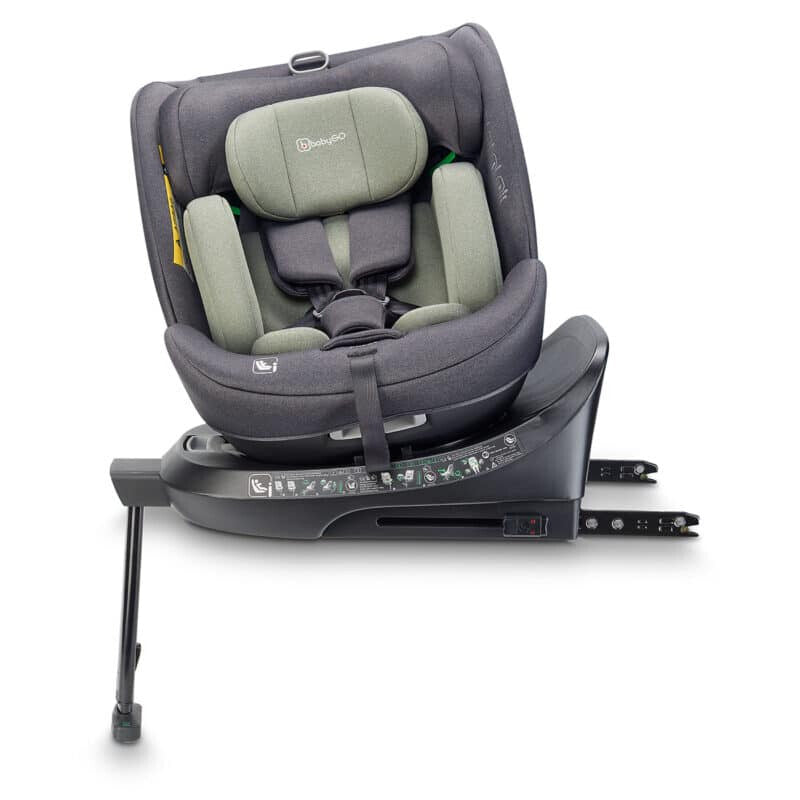  MOVE 360 40-150 cm R129 Green