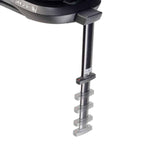  MOVE 360 40-150 cm R129 Grey