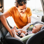  MOVE 360 40-150 cm R129 Grey