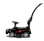 Baby Mix masinuta de impins cu maner Racer 12-36 luni