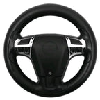 Baby Mix masinuta de impins cu maner Racer 12-36 luni