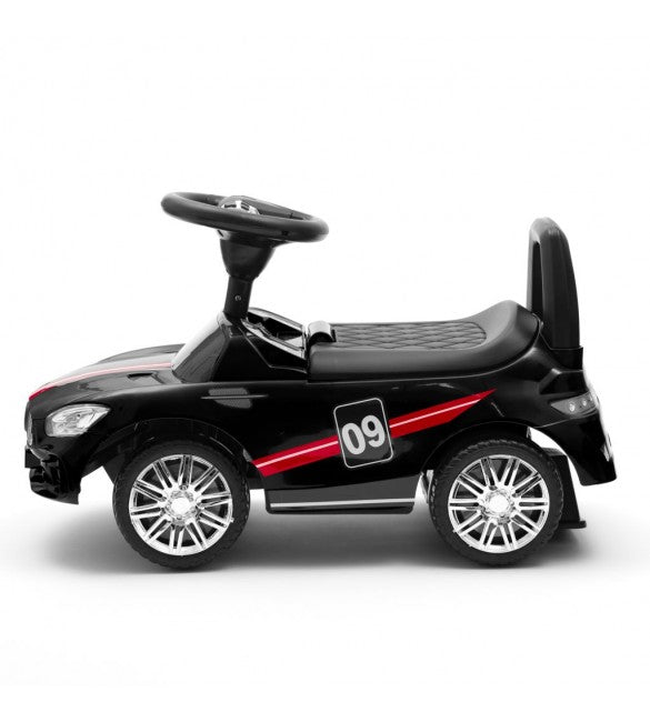 Baby Mix masinuta Racer 12-36 luni
