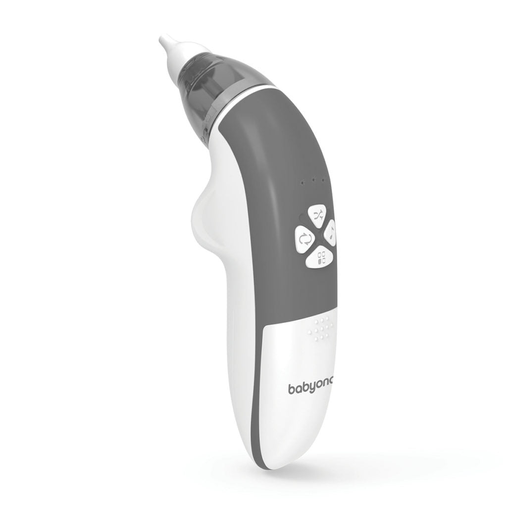 Baby Ono aspirator nazal electric 0m+