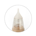 Baby Ono aspirator nazal electric 0m+