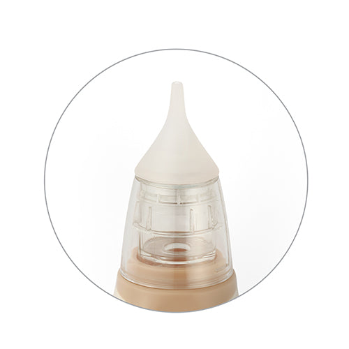 Baby Ono aspirator nazal electric 0m+